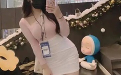 国内精品乱码卡一卡2卡